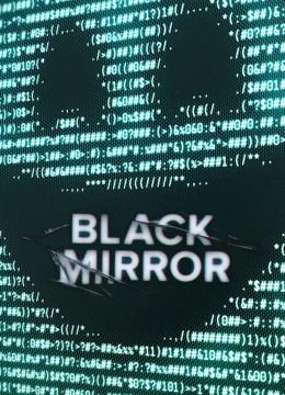 Xem Phim Gương đen (Phần 7) Vietsub HD Online