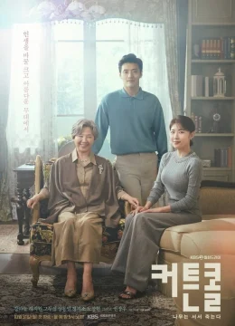 Xem Phim Hạ Màn Vietsub HD Online