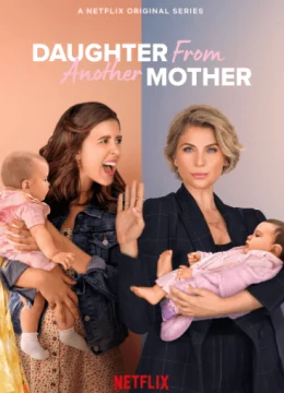 Xem Phim Hai mẹ, hai con (Phần 3) Vietsub HD Online