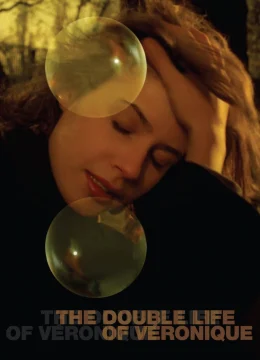 Hai Số Phận Veronique