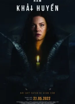 Xem Phim Hầm Chứa Vietsub HD Online