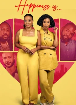 Xem Phim Hạnh phúc là Vietsub HD Online