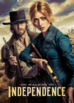 Xem Phim Hành Trình Đơn Độc Vietsub HD Online