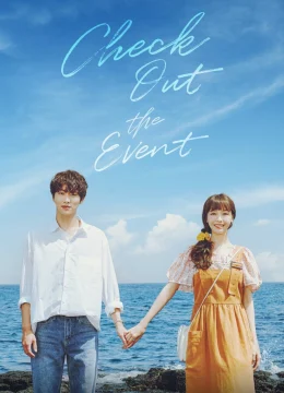 Xem Phim Hành Trình Tìm Lại Tình Yêu Vietsub HD Online