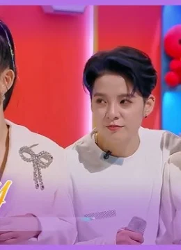 Xem Phim Happy Camp Plus Vietsub HD Online