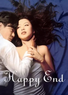 Xem Phim Happy End Vietsub HD Online