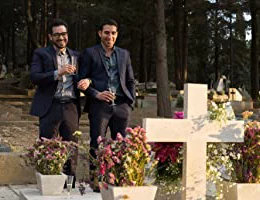 Xem Phim Happy F*cking New Year. Vietsub HD Online