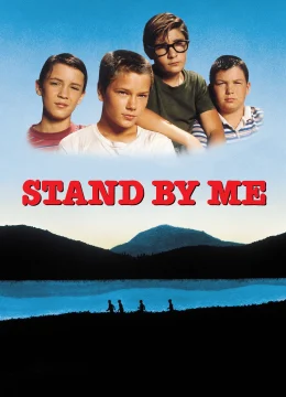 Xem Phim Hãy Đứng Bên Tôi Vietsub HD Online