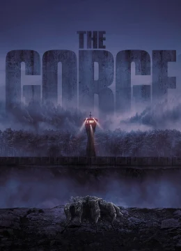 Xem Phim Hẻm Núi Vietsub HD Online