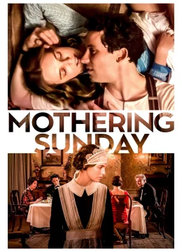 Xem Phim Hẹn Hò Ngày Của Mẹ Vietsub HD Online