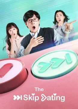 Xem Phim Hẹn Hò Thần Tốc Vietsub HD Online