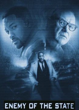 Xem Phim Hết Đường Trốn Chạy Vietsub HD Online