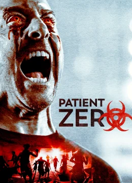 Xem Phim Hiểm Họa Chết Người Vietsub HD Online