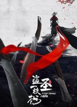 Xem Phim Hiệp Đạo Nhất Chi Mai Vietsub HD Online