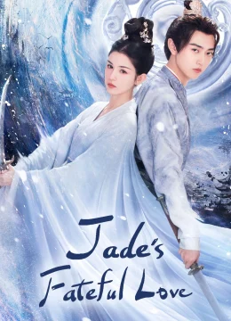 Xem Phim Hiểu Triều Tịch Vietsub HD Online