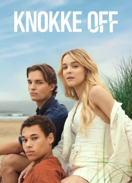 Xem Phim High Tides (Phần 2) Vietsub HD Online