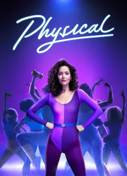 Hình Thể (Phần 3)