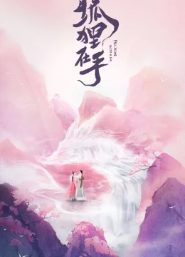 Xem Phim Hồ Ly Trong Tay Vietsub HD Online