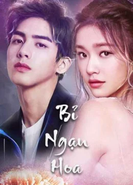 Xem Phim Hoa Bỉ Ngạn Vietsub HD Online