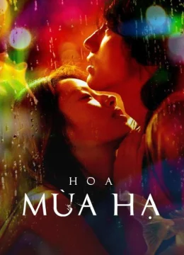 Xem Phim Hoa Mùa Hạ Vietsub HD Online
