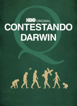 Xem Phim Hoài Nghi Darwin Vietsub HD Online