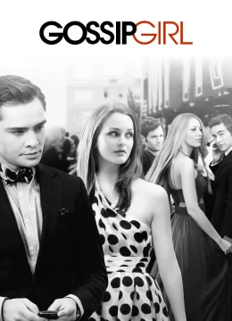 Xem Phim Hội Bà Tám (Phần 4) Vietsub HD Online