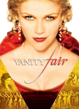 Xem Phim Hội Chợ Phù Hoa Vietsub HD Online