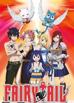 Hội Pháp Sư (Phần 2)