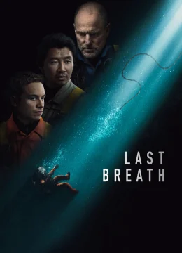 Xem Phim Hơi Thở Cuối Cùng Vietsub HD Online