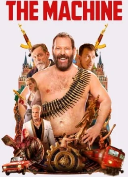 Xem Phim Hồi Ức Đen Tối Vietsub HD Online