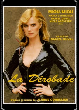 Xem Phim Hồi Ức Gái Gọi Vietsub HD Online