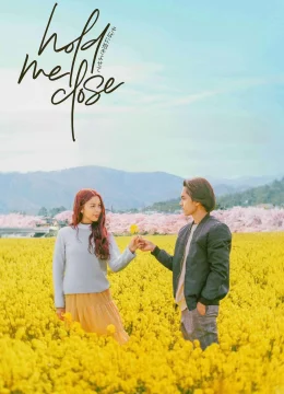 Xem Phim Hold Me Close Vietsub HD Online