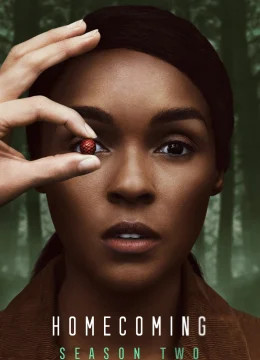 Xem Phim Homecoming (Phần 2) Vietsub HD Online