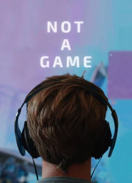 Xem Phim Hơn cả trò chơi Vietsub HD Online