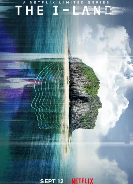 Hòn đảo chết chóc