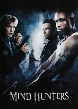 Xem Phim Hòn Đảo Tử Thần Vietsub HD Online