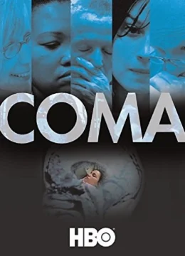 Xem Phim Hôn Mê Vietsub HD Online