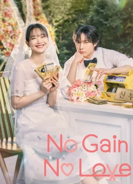 Xem Phim Hôn Nhân Không Thua Thiệt Vietsub HD Online