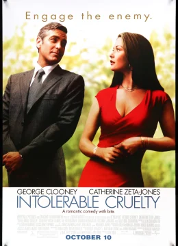 Xem Phim Hôn nhân theo hợp đồng Vietsub HD Online