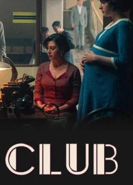 Xem Phim Hộp đêm Istanbul (Phần 2) Vietsub HD Online