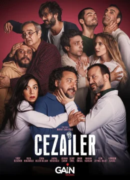 Xem Phim Hot Skull Vietsub HD Online