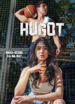Xem Phim Hugot Vietsub HD Online