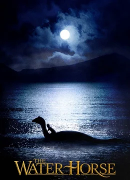 Xem Phim Huyền Thoại Biểu Sâu Vietsub HD Online