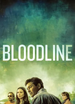 Xem Phim Huyết Thống (Phần 2) Vietsub HD Online