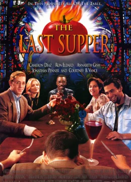 Xem Phim Huyết yến Vietsub HD Online