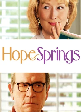 Hy Vọng Tuổi Xuân