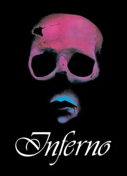 Xem Phim Inferno Vietsub HD Online