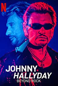 Xem Phim Johnny Hallyday: Hơn cả Rock Vietsub HD Online