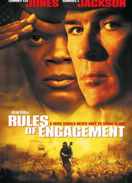 Xem Phim Jumper: Những kẻ thống trị Vietsub HD Online