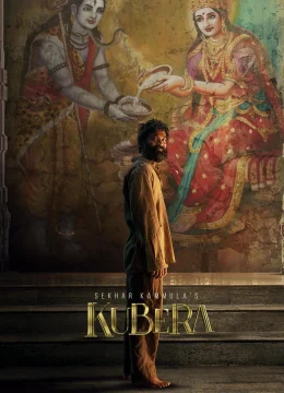 Xem Phim Kẻ Báo Thù Thầm Lặng Vietsub HD Online